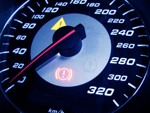 chiptuning-1 chiptuning-1