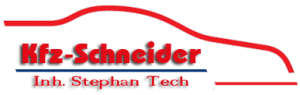 kfzschneider_logo