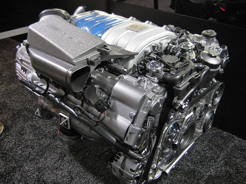 mb_motor mb_motor