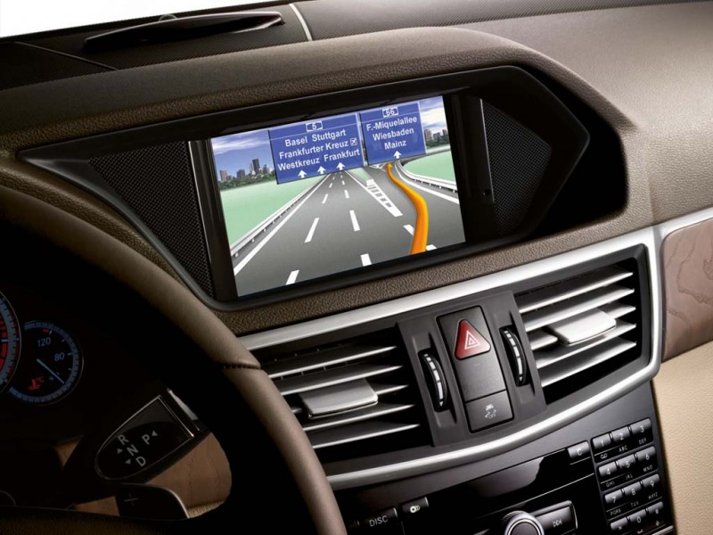 mercedesbenz_navi mercedesbenz_navi
