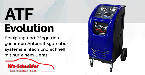 header1_atf_600x314_content_bild header1_atf_600x314_content_bild