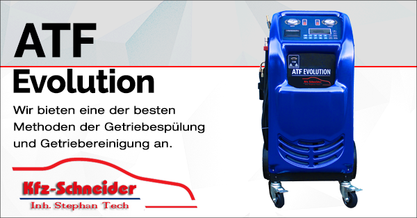header2_atf_600x314_content_bild header2_atf_600x314_content_bild