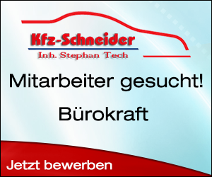 kraft_gesucht kraft_gesucht