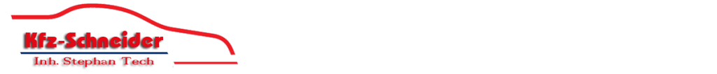 schneider_logo-1024x107